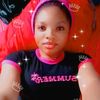nkiruesther