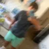 niciolo2