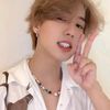 penesitokawaii143