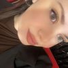 melyssaks93