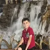 mustafa.mohammed6889