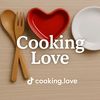 cooking.love49