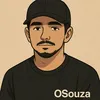 osouzareacts