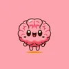 quizticabr