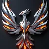 gr_phoenix