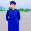 akmal.bingi804