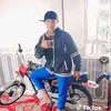 user41177933444517