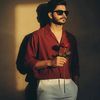 muneeb_gaming04
