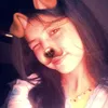 avmaae_01