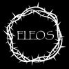 ELEOS