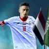 mazen96555