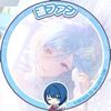 harukasfavoriteidol