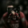 haider.bahaa3