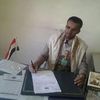 user8534416371767