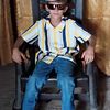 moises22674