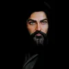 muneam.al.jiashi