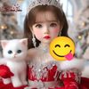 queenislamic54