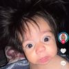katherine_cute71