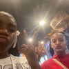 the_baddest_couzins