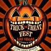 trickortreatfestlv