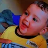 molay.mohammed