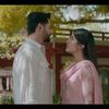 umair.umair0591