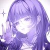 f.rd_s