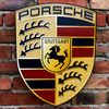 porsche_romania