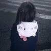 zahra.sxs3