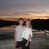 emily_mason.7