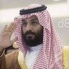 ksa20570