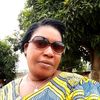 user543669012458