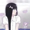 maddy_02110