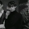 97_805m