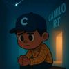 camilitort