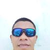 alexander.requena73