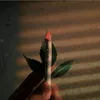 a___h__m__d2