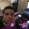 djecuaremix01
