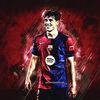 juan.juarez_sprim