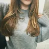 juli_leesh