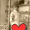 user6527209810845