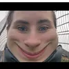 nicolemcilhatton