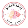 achadinhoscomgaby