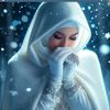 asmaa.elhaddad1