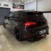 mk7_roji09