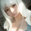hurro_0