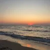 kelsxx413