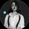go19_s