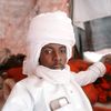 user5882717302046