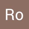 roti9364